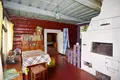 Haus 67 m² Smilavicki sielski Saviet, Belarus