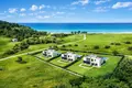 Вилла 4 комнаты 284 м² Кассандрино, Греция