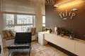 Wohnung 3 zimmer  Smolice, Polen