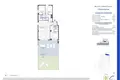 Appartement 4 chambres  Bel Air, Espagne