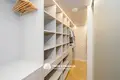 Casa 3 habitaciones 140 m² en Ratamka, Belarús
