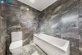 Casa 108 m² Vilna, Lituania