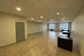 Commercial property 80 m² in Minsk, Belarus