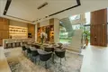 Kompleks mieszkalny Complex of villas with swimming pools in a convenient area of Phuket, Thailand