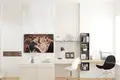 Wohnung 3 zimmer 117 m² Kaliningrad, Russland