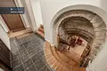 Commercial property 90 m² in Vilnius, Lithuania