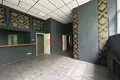 Коммерческое помещение 182 м² в Минске, Беларусь