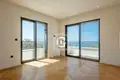 Haus 6 zimmer 318 m² Petrovac, Montenegro