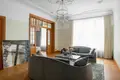 3 bedroom apartment 140 m² Riga, Latvia