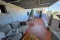 Apartamento 3 habitaciones 59 m² Dos Hermanas, Španjolska