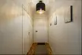 2 bedroom apartment 76 m² Riga, Latvia