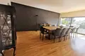 Casa 4 habitaciones 268 m² Montenegro, Portugal
