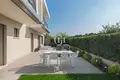 Wohnung 6 zimmer 200 m² Peschiera del Garda, Italien