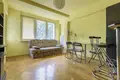 Wohnung 2 zimmer 33 m² Warschau, Polen