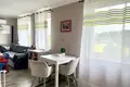 Квартира 3 комнаты 86 м² Napachanie, Польша