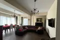3 bedroom apartment 132 m² Tbilisi, Georgia