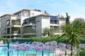 Квартира 3 спальни 130 м² во Франции, Франция