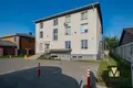 Oficina 707 m² en Tarasava, Belarús