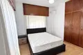 Wohnung 3 Schlafzimmer 164 m² in Limassol District, Zypern