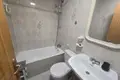 Mieszkanie 33 m² Torrevieja, Hiszpania