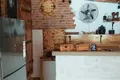 Mieszkanie 2 pokoi 120 m² Dobrota, Czarnogóra