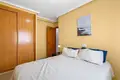 Дом 3 комнаты 195 м² Санта-Пола, Испания