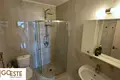 Mieszkanie 2 pokoi  Cherganovo, Bułgaria