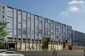 Apartamento 2 habitaciones 217 m² Sisli, Turquía