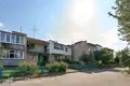 Mieszkanie 2 pokoi 53 m² Zarecca, Białoruś