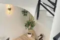 3 bedroom house 111 m² Dos Hermanas, Spain