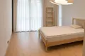 3 bedroom apartment 150 m² Jurmala, Latvia