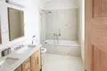 Wohnung 5 zimmer 225 m² in Tivat, Montenegro