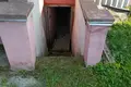 Maison 65 m² Ciareskavicki sielski Saviet, Bélarus