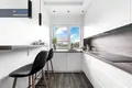 Haus 95 m² Vilnius, Litauen