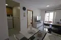 Mieszkanie 1 pokój 50 m² Torrevieja, Hiszpania