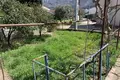 Dom 3 pokoi 100 m² Polje, Czarnogóra