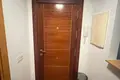 Appartement 2 chambres 89 m² Benalmadena, Espagne