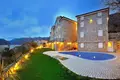 Villa 11 chambres 960 m² Kotor, Monténégro