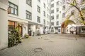 Wohnung 6 zimmer 150 m² Riga, Lettland