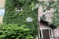 Mieszkanie 1 pokój 42 m² Gurjewsk, Rosja
