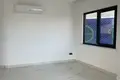 Willa 4 pokoi 280 m² Muratpasa, Turcja