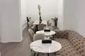 Pomieszczenie biurowe  w Limassol, Cypr