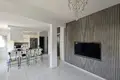 Dom 2 pokoi 76 m² Limassol, Cypr