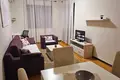 Квартира 1 спальня  в Бечичи, Черногория