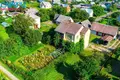 Casa 217 m² Neravai, Lituania