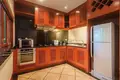 3 bedroom villa 240 m² Rawai, Thailand
