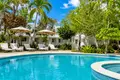 🌴 Boutique Hotel Just Steps from the Beach - Playa Popy, Las Terrenas
