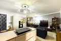 2 bedroom apartment  Mosta, Malta