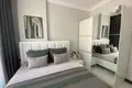Wohnung 1 zimmer 55 m² Alanya, Türkei