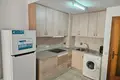 Wohnung 2 zimmer  Torrevieja, Spanien